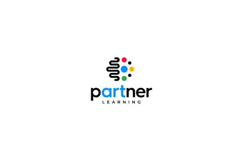 Partner Learning Examples 的图像结果