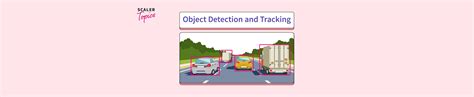 OpenCV Object Detection Tutorial 的图像结果