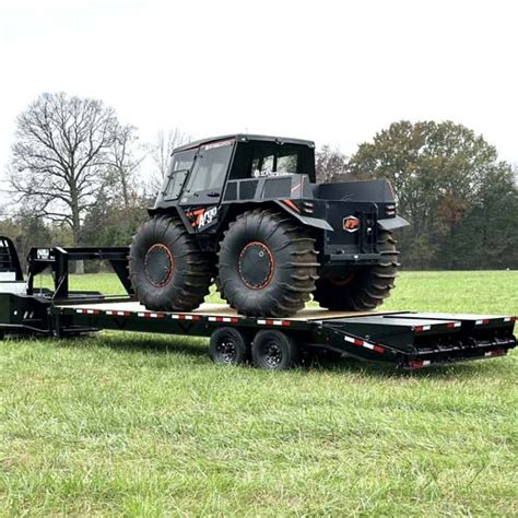 Small Utility Trailers 的图像结果