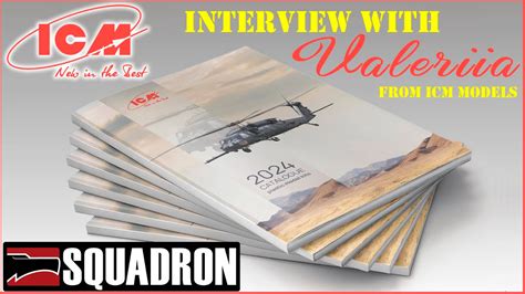 Image result for ICM Models Builds