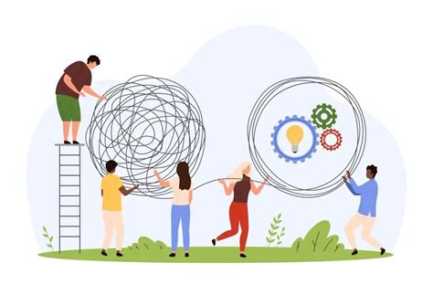 Image result for Learning Methods for Students