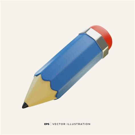 Image result for Pencil Object Lesson