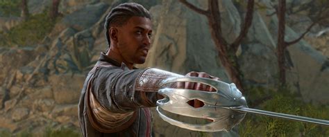 Bg3 Best Pact For Warlock Hotsell | emergencydentistry.com