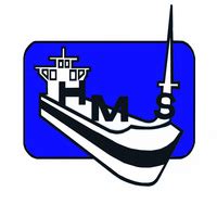 HERALD MARITIME SERVICES PVT LTD - Maritime Jobs & Company Profile | UB ...