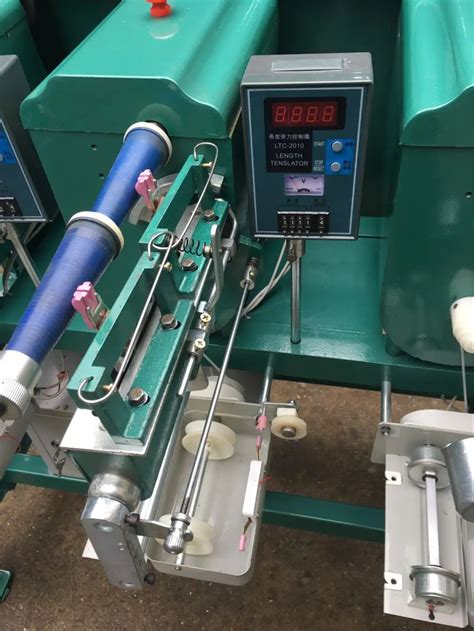 Image result for Spinning Machine to Make Thread