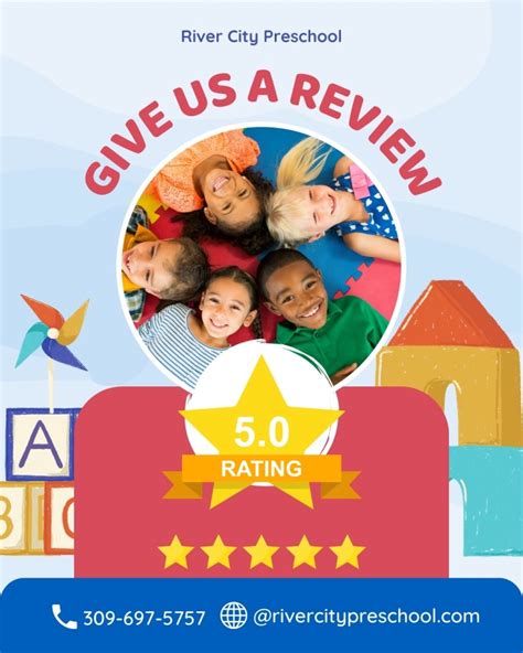 Level 1 Cheer Stunts 的图像结果