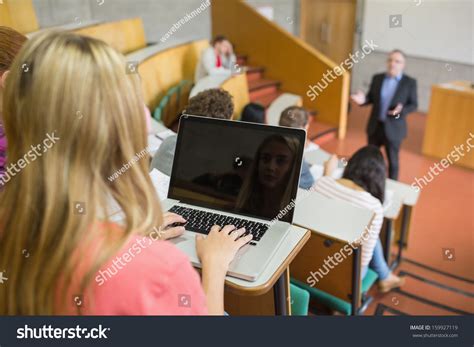Image result for Computer Lecture Stick
