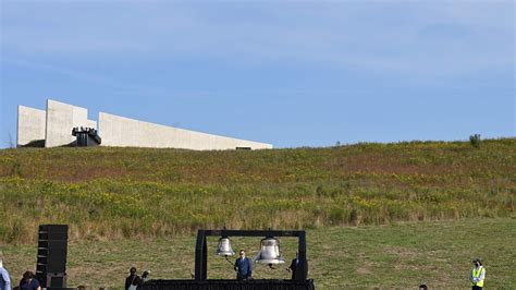 Image result for Flight 93 Transcript Audio