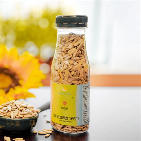 Best Dietitian for Weight Loss Jalandhar | Solluna – Sollunanutraceuticals