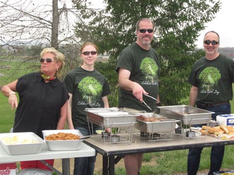 Fleetwood Fixtures Office Photos