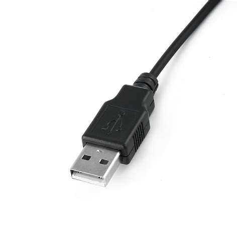 Image result for DM 5R Programming