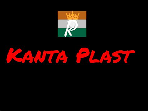 Home [kantaplastnet.hostgator.co.in]