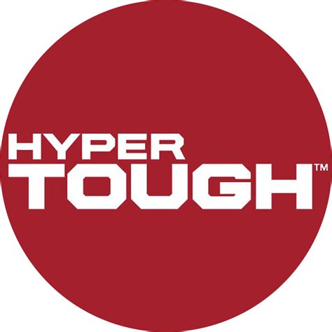 Hyper Tough Code Reader 的图像结果