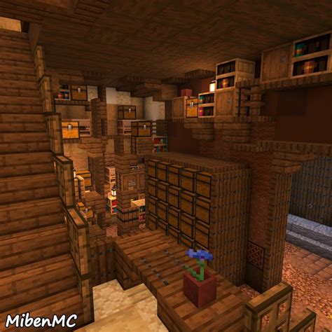 Image result for How to Build a Mansion in Minecraft Java