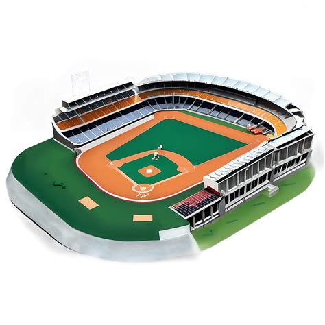 Baseball Base 的图像结果