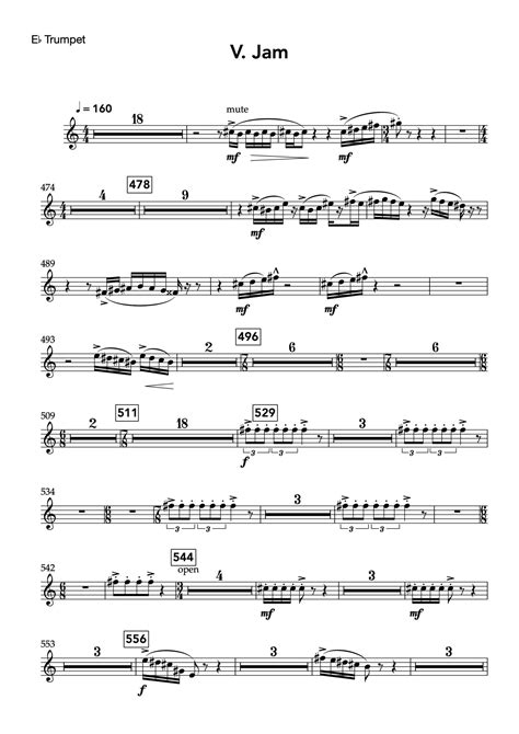 Transposition Music Tutorial 的图像结果