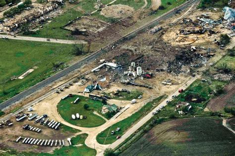 Image result for NH4NO3 Explode