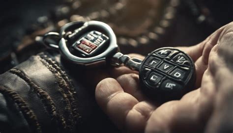 Harley-Davidson Key Fob Programming 的图像结果