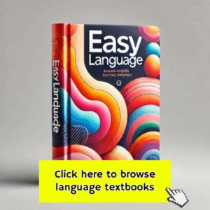 Image result for Croatian Lessons