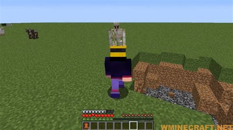 Naruto Minecraft Command Block Tutorials 的图像结果