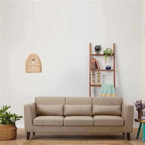 Sofa Cover's for Wakefit Sofa's (Napper) — Sofa Cover Maker