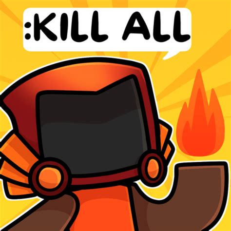 How to Level Up Fast in Admin Simulator 的图像结果