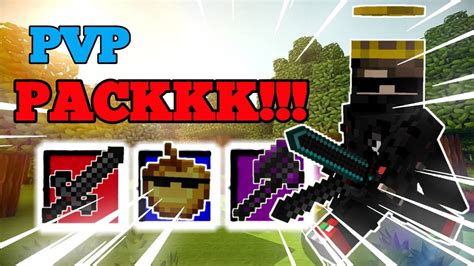 Image result for Best Vpvp FPS Pack Java 1.17