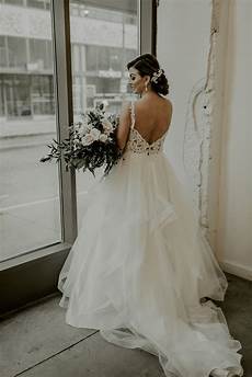 White Wedding Day by Rainy Day White And Copper Modern Chic Wedding Ideas White Wedding Day