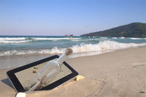 Image result for Computer Science Beach