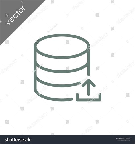 Income Mail Server 的图像结果