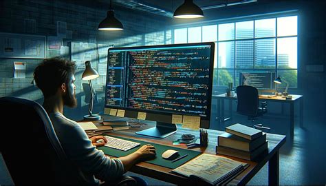 Image result for Python JSON.parse