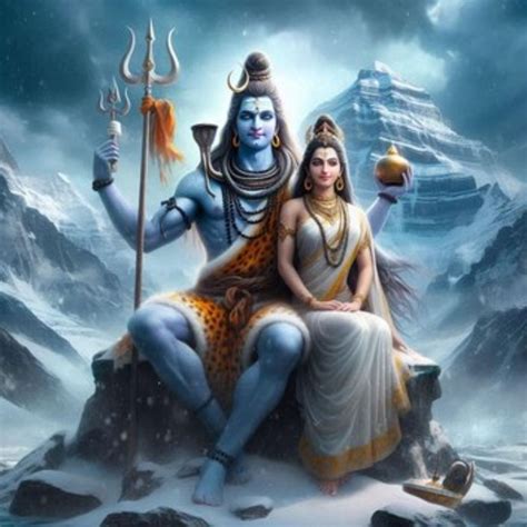 Gauri Pujan 2024: 7 Auspicious Things To Offer To Gauri Mata For Good ...