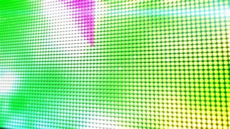 Image result for LED Screen Loop Control