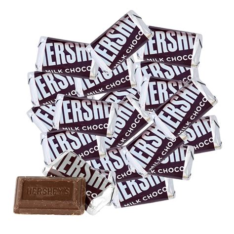 Amazon Prime Hershey Bars at Jenny Collier blog