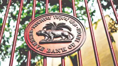 RBI compounds FEMA violations by Metrocorp Infrastructure Ltd; ED ...