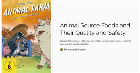 Animal Source Foods 的图像结果