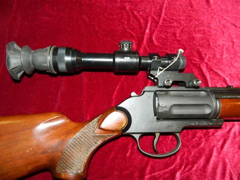 评测：捷克CZ“美洲鹑”G2双管霰弹枪 物超所值的狩猎枪械__凤凰网