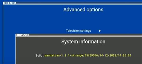Image result for A Mini Update