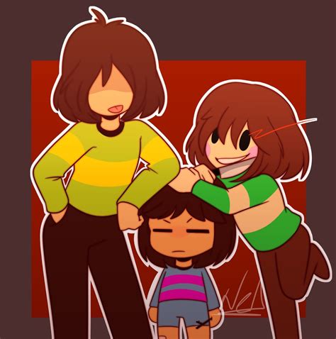 Kris (Deltarune) :: KFC gang :: Frisk :: Chara :: Deltarune :: Undertale персонажи :: Undertale ...