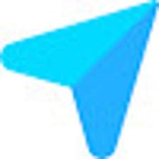 Create Direct Link 的图像结果