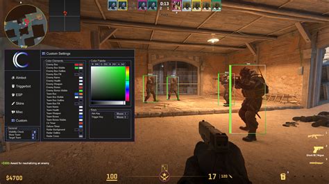 Image result for CS Go and CS2 Hack Loder