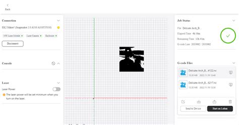Image result for Snapmaker Camera Capture Not Working