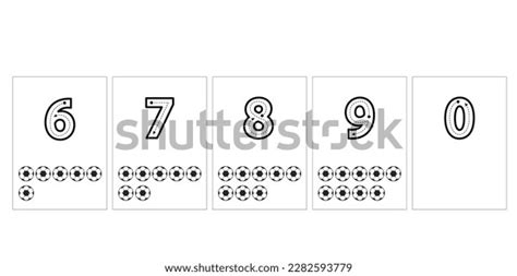 Image result for Numbers Writing