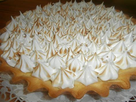 Image result for Tutorial De Lemon Pie