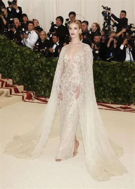 In photos: Rosie Huntington-Whiteley's best fashion moments you will ...