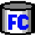 Image result for FastCopy Logo