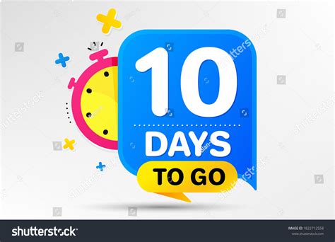 Image result for Days Countdown