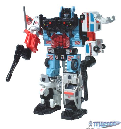 Image result for Defensor Transformers Form