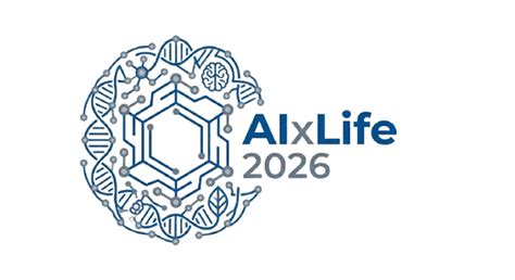 International Conference | AI×Life 2026