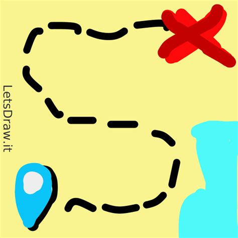 Image result for Drawable Map